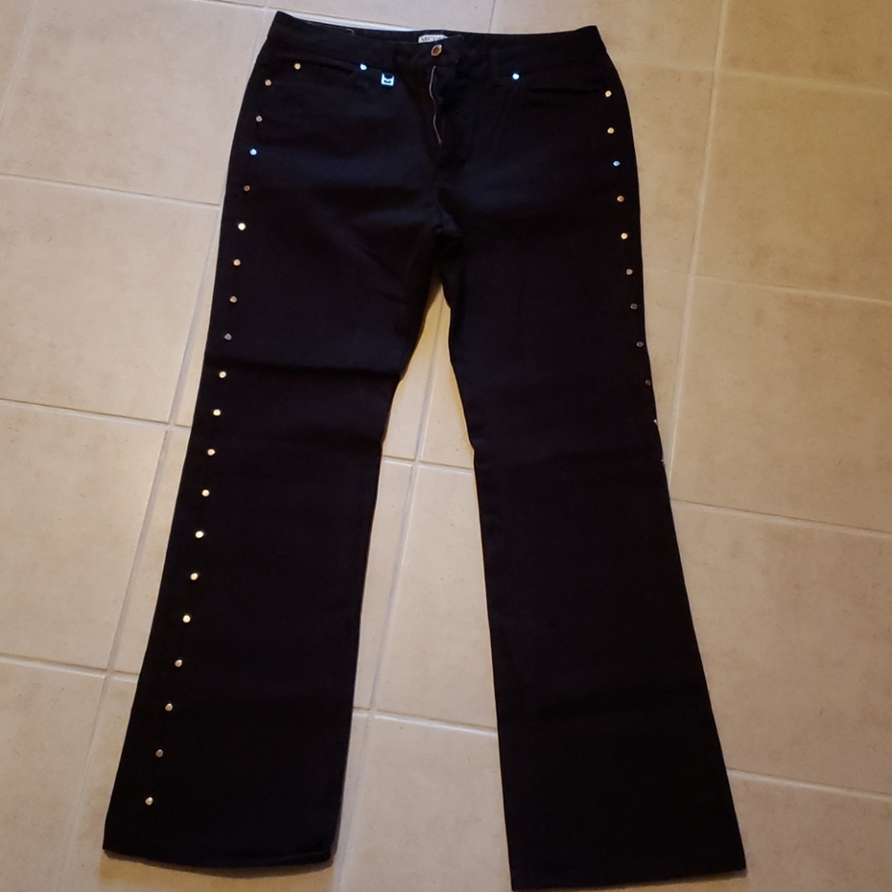Womens Jeans Size 12